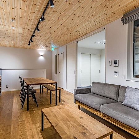 Rakuten Stay House X Will Style Itoshima 103 Exterior foto