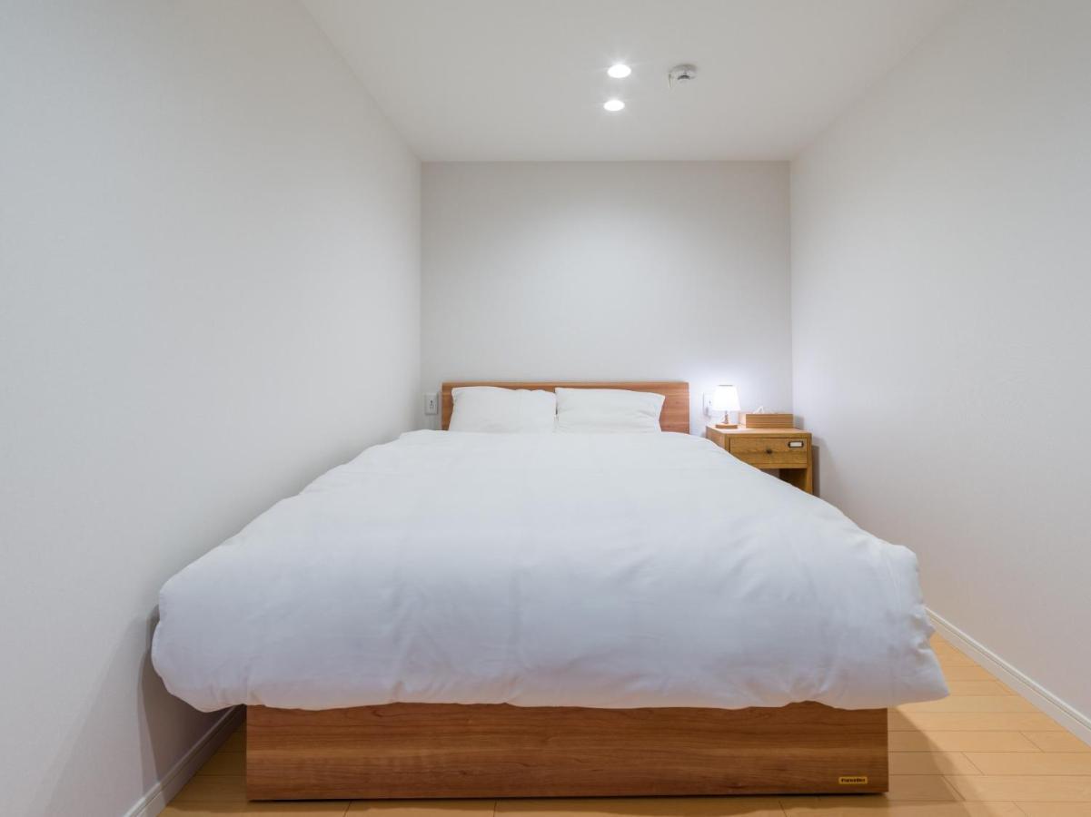 Rakuten Stay House X Will Style Itoshima 103 Exterior foto